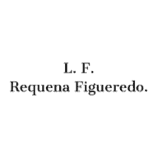 L. F. Requena Figueredo